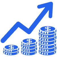Compound Interest Calculator