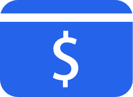 Credit Card Payoff Calculator