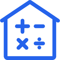 Home Affordability Calculator