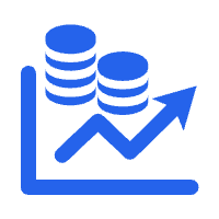 Mortgage Refinance Calculator