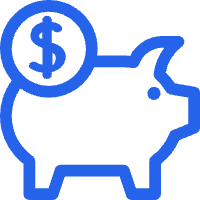 Savings Goal Calculator